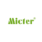 micter website logo