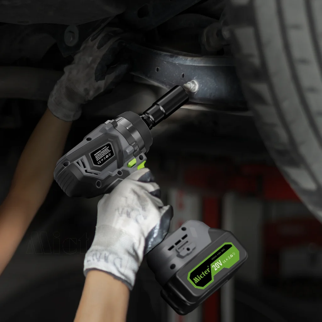 How_much_torque_does_an_impact_wrench_have_-_Micter
