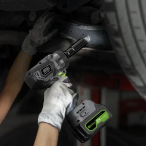How_much_torque_does_an_impact_wrench_have_-_Micter