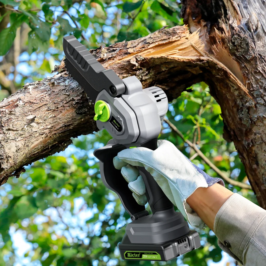 micterbrand_tools_mini_chainsaw